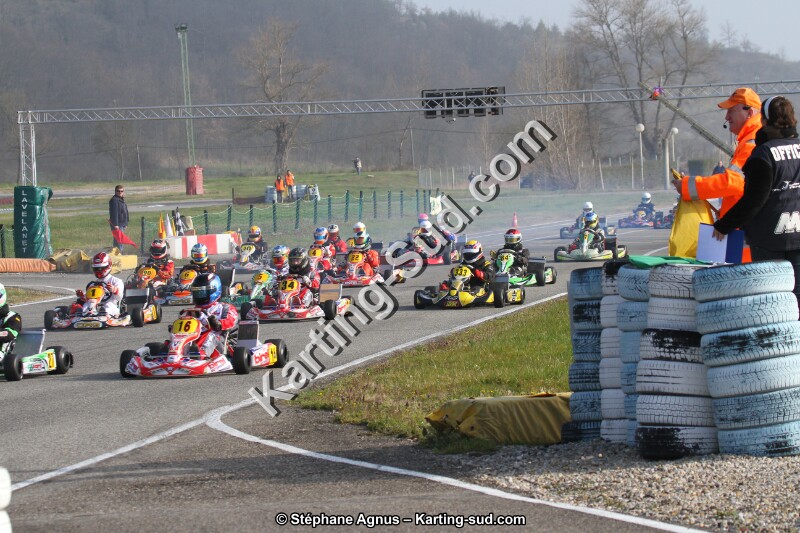 20140316-lavelanet-agnus 484 (2).JPG